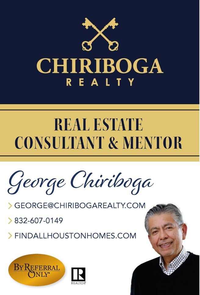 Cover of Your Real Estate Consultant For Life