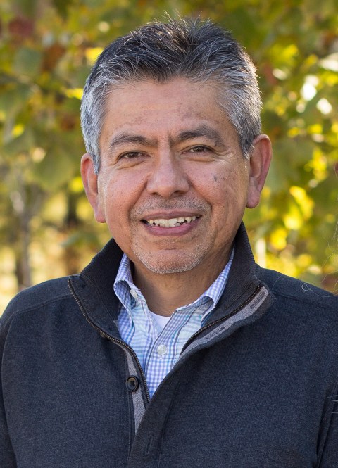 George Chiriboga, REALTOR&reg;